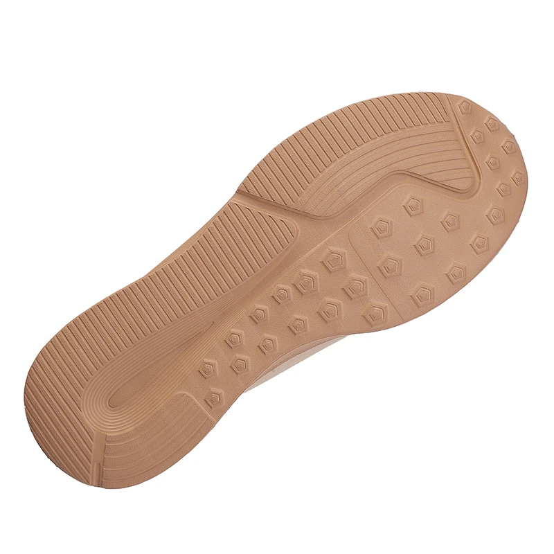 Summer Sale 50% Off❤️ Comfortable Men's Orthopedic Slippers | Casual Slip-On Driving Shoes