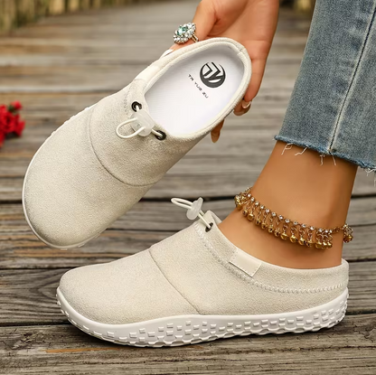 EasyFit™ Women's Easy-On Comfort Walking Shoes