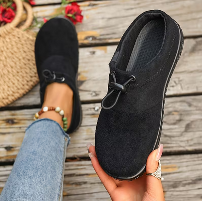 EasyFit™ Women's Easy-On Comfort Walking Shoes