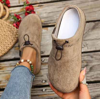 EasyFit™ Women's Easy-On Comfort Walking Shoes