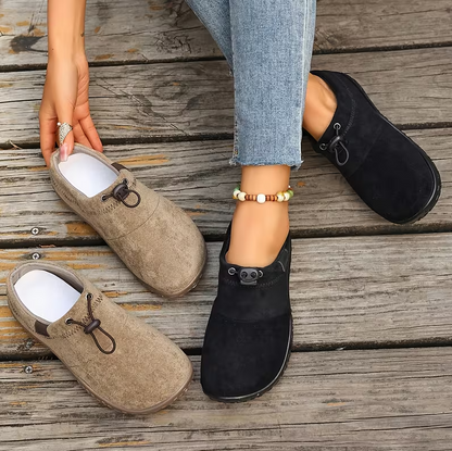 EasyFit™ Women's Easy-On Comfort Walking Shoes