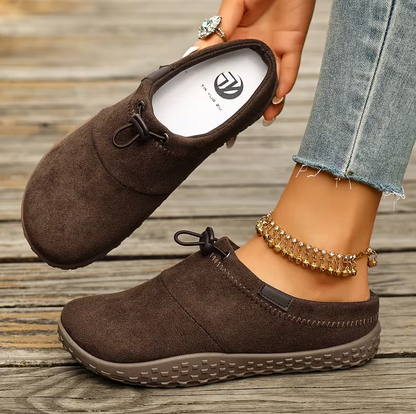 EasyFit™ Women's Easy-On Comfort Walking Shoes