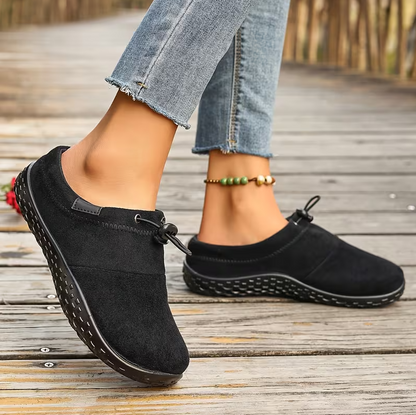 EasyFit™ Women's Easy-On Comfort Walking Shoes