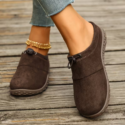 EasyFit™ Women's Easy-On Comfort Walking Shoes