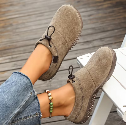 EasyFit™ Women's Easy-On Comfort Walking Shoes