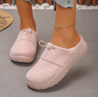 EasyFit™ Women's Easy-On Comfort Walking Shoes