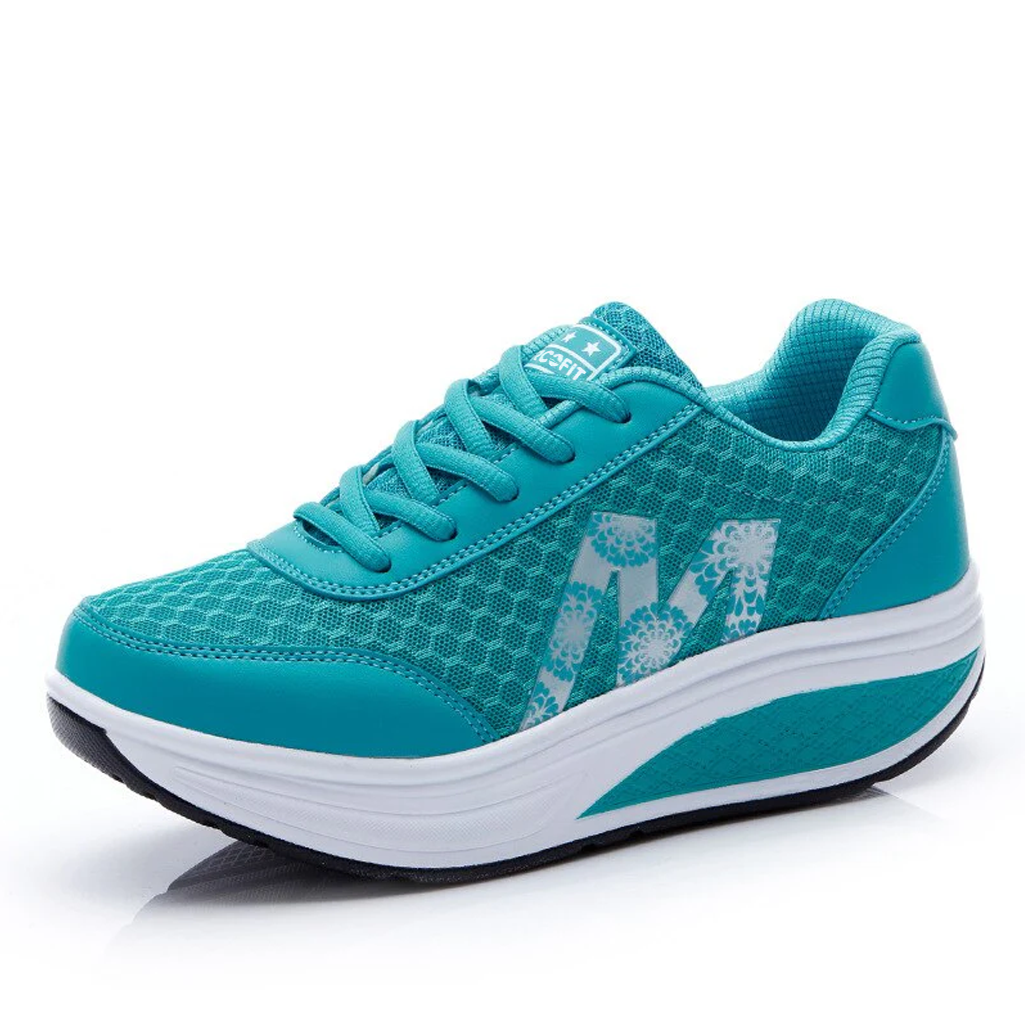 In dieser Woche Sale Off 50%🔥Orthopädische Korrektor-Laufschuhe für Damen, bequeme Arbeitsschuhe