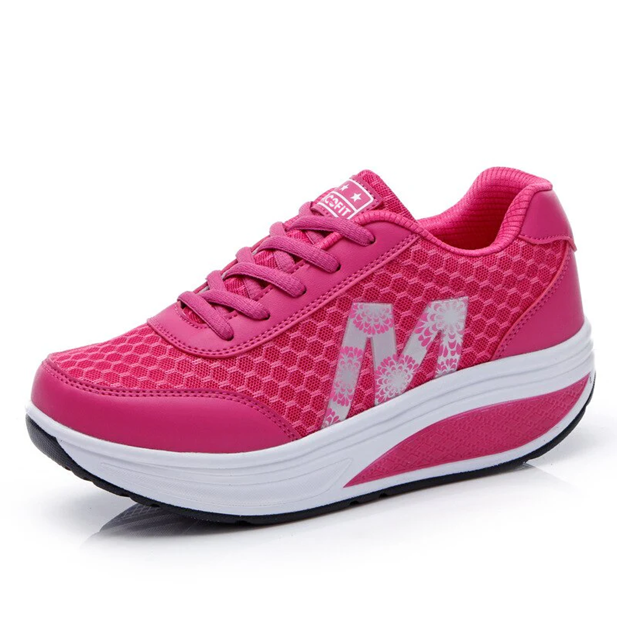 In dieser Woche Sale Off 50%🔥Orthopädische Korrektor-Laufschuhe für Damen, bequeme Arbeitsschuhe
