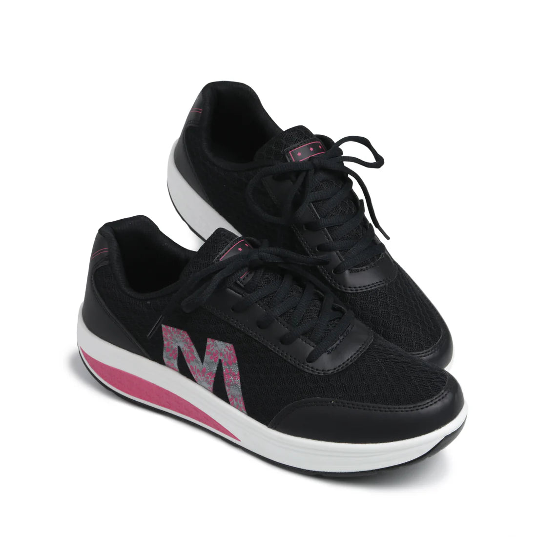 In dieser Woche Sale Off 50%🔥Orthopädische Korrektor-Laufschuhe für Damen, bequeme Arbeitsschuhe