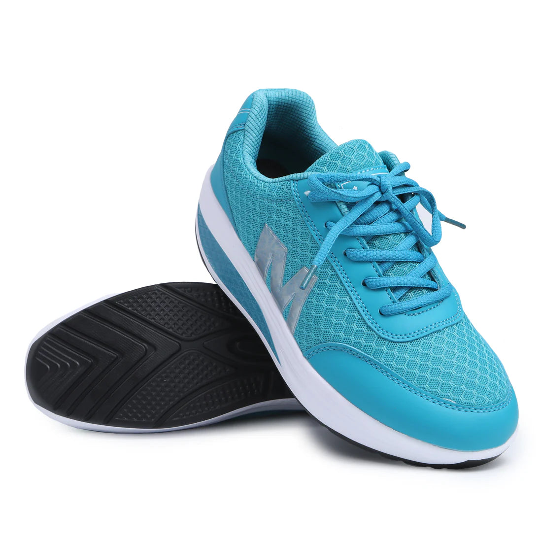 In dieser Woche Sale Off 50%🔥Orthopädische Korrektor-Laufschuhe für Damen, bequeme Arbeitsschuhe