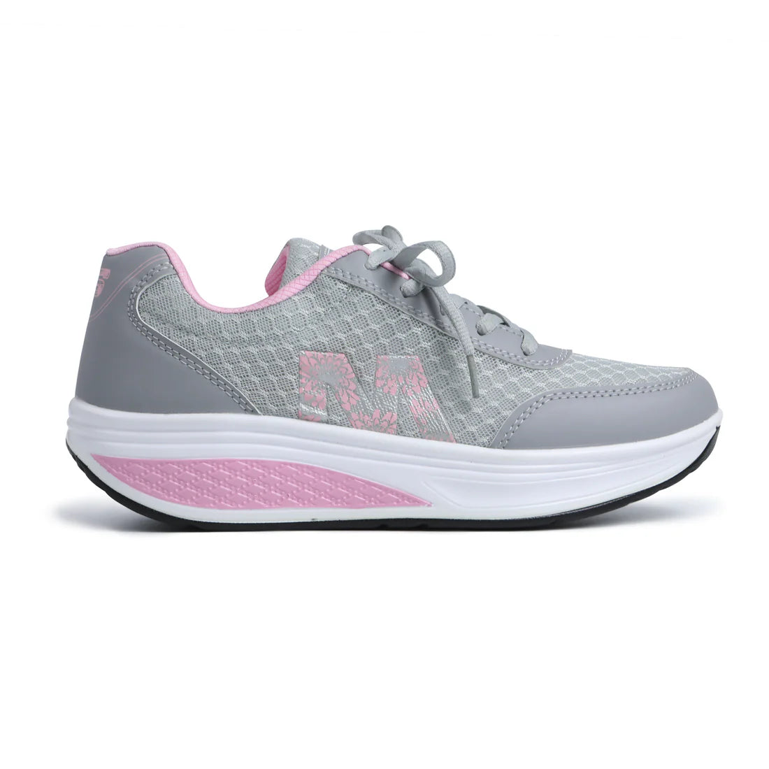 In dieser Woche Sale Off 50%🔥Orthopädische Korrektor-Laufschuhe für Damen, bequeme Arbeitsschuhe