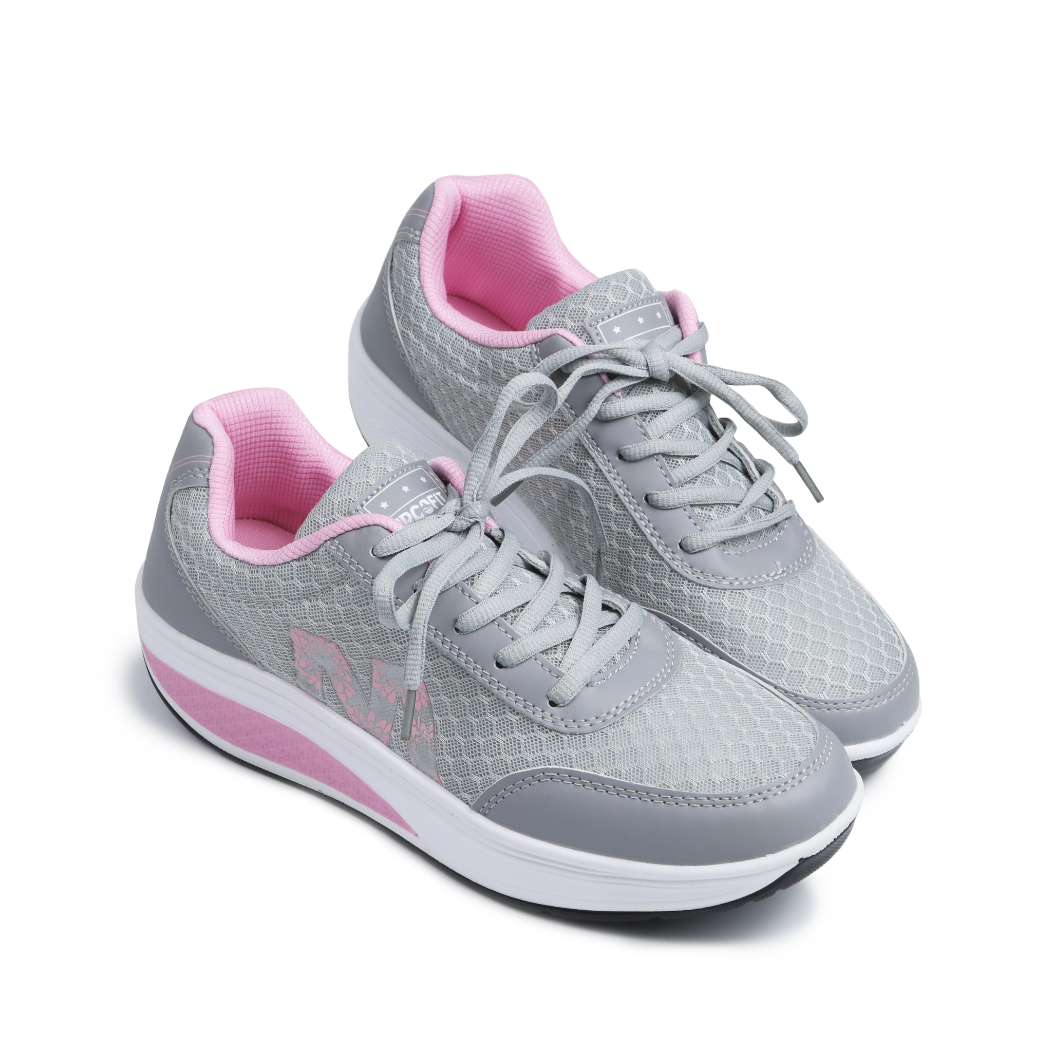 In dieser Woche Sale Off 50%🔥Orthopädische Korrektor-Laufschuhe für Damen, bequeme Arbeitsschuhe