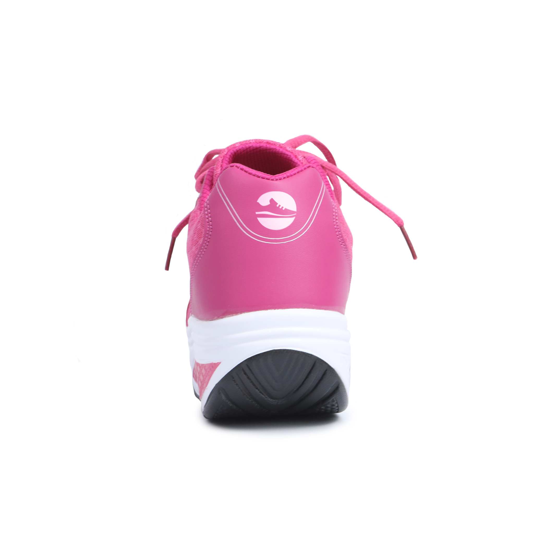 In dieser Woche Sale Off 50%🔥Orthopädische Korrektor-Laufschuhe für Damen, bequeme Arbeitsschuhe