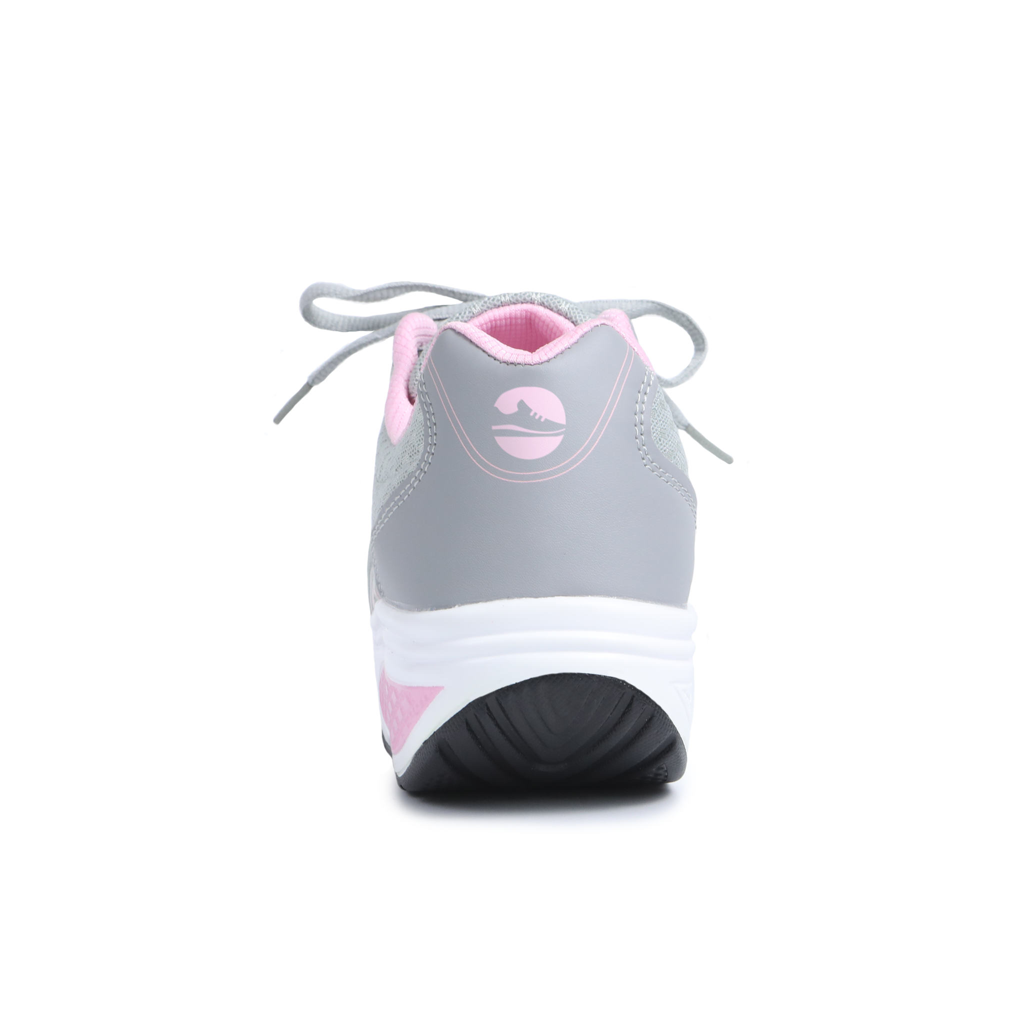 In dieser Woche Sale Off 50%🔥Orthopädische Korrektor-Laufschuhe für Damen, bequeme Arbeitsschuhe