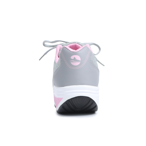 In dieser Woche Sale Off 50%🔥Orthopädische Korrektor-Laufschuhe für Damen, bequeme Arbeitsschuhe